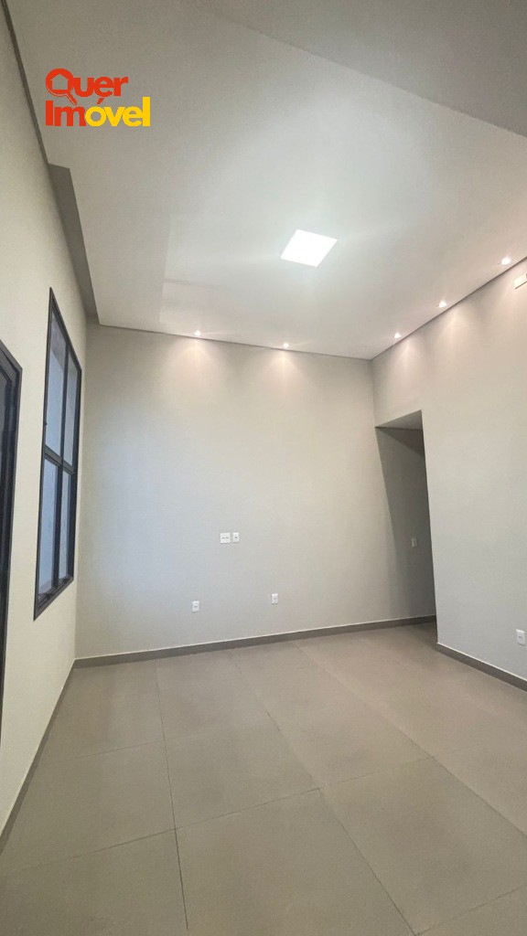 Casa, 3 quartos, 80 m² - Foto 6