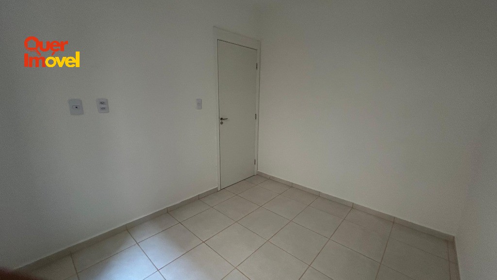 Apartamento, 2 quartos, 40 m² - Foto 5