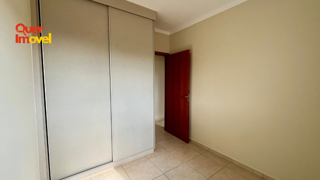 Apartamento, 2 quartos, 56 m² - Foto 7