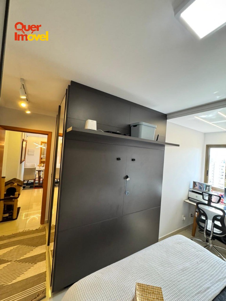 Apartamento, 2 quartos, 82 m² - Foto 9