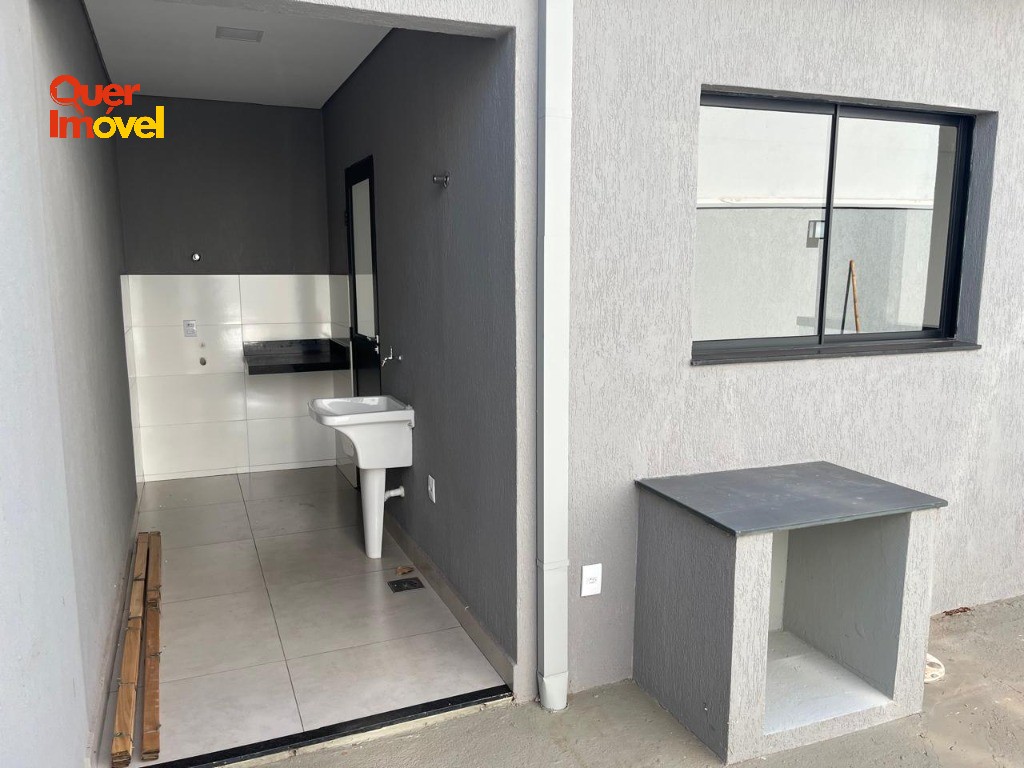 Casa, 3 quartos, 82 m² - Foto 14
