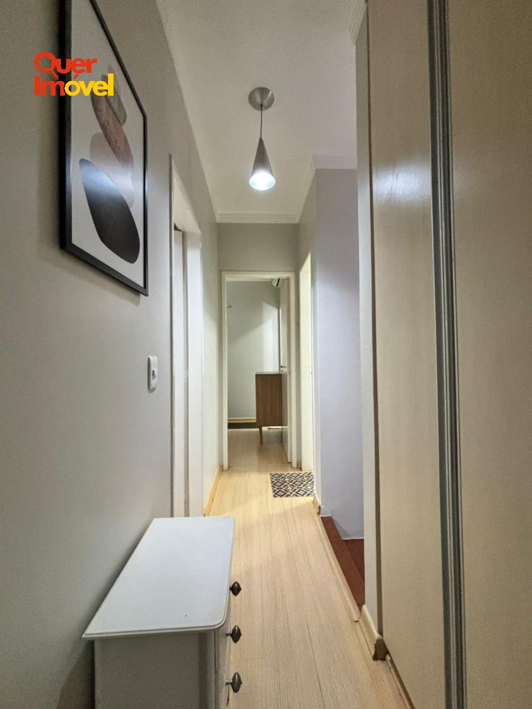 Casa de Condomínio, 3 quartos - Foto 21