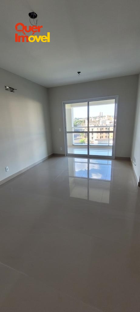 Apartamento, 2 quartos, 81 m² - Foto 2
