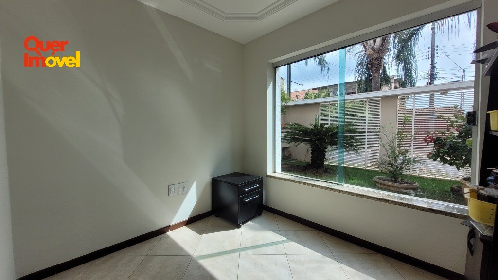 Casa, 4 quartos, 450 m² - Foto 19