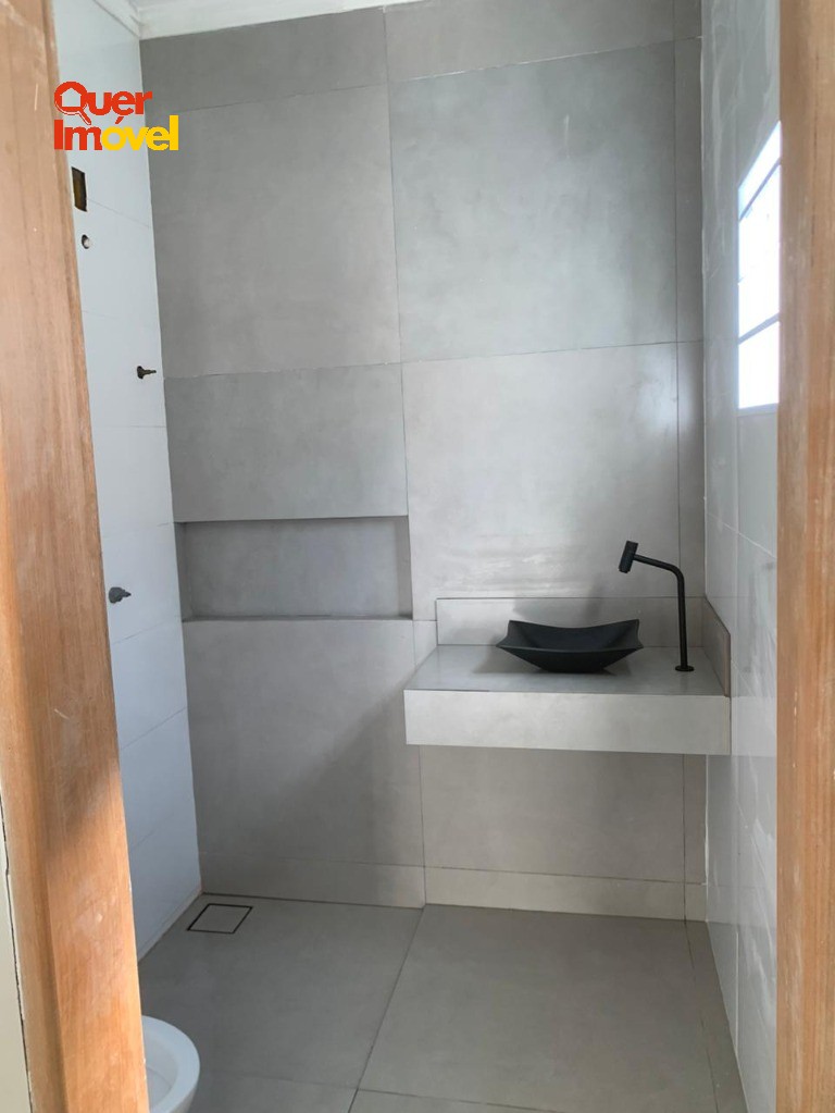 Casa, 2 quartos, 80 m² - Foto 14
