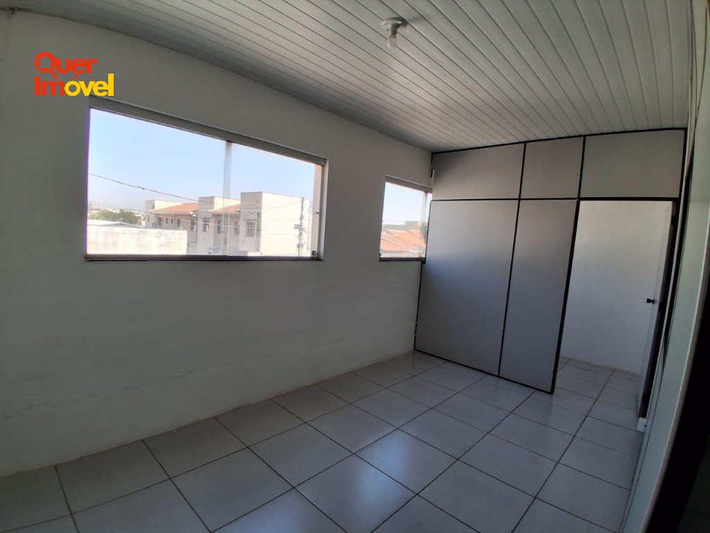 Depósito-Galpão, 510 m² - Foto 4