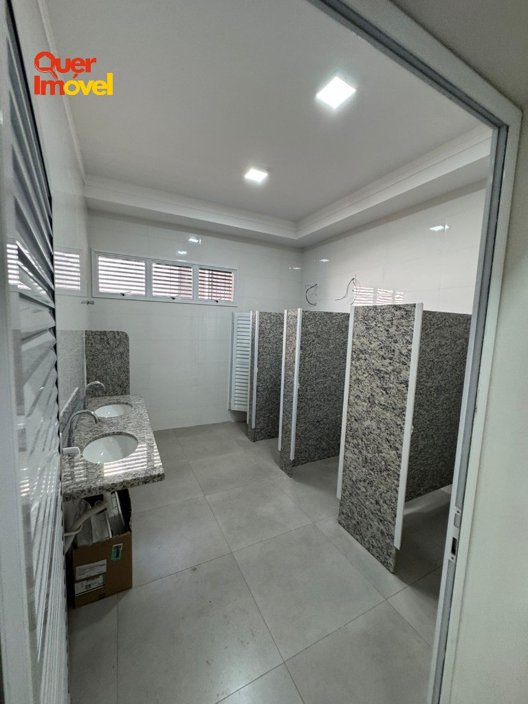 Depósito-Galpão, 1240 m² - Foto 24