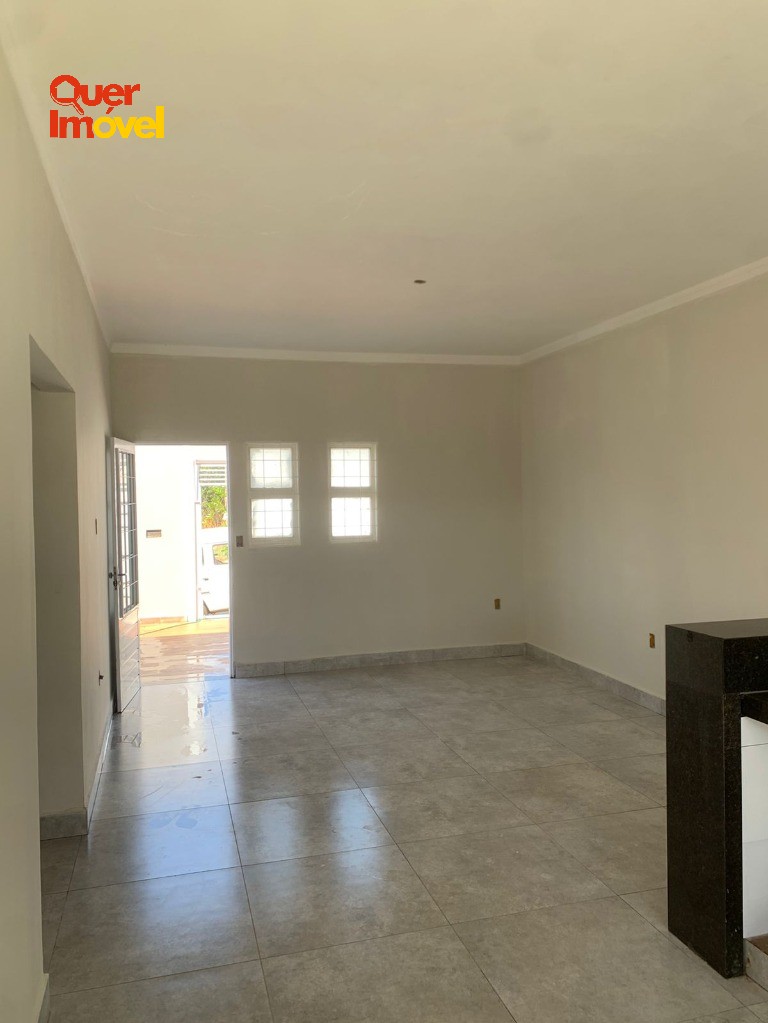 Casa, 2 quartos, 80 m² - Foto 8