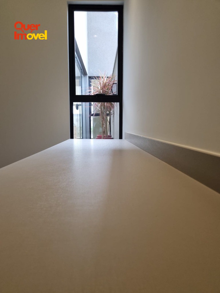 Casa de Condomínio, 3 quartos - Foto 32