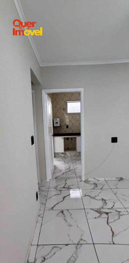 Apartamento, 4 quartos, 145 m² - Foto 36