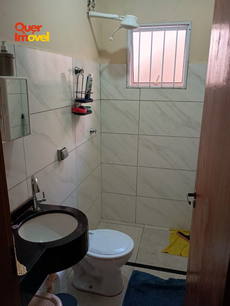 Casa, 3 quartos, 130 m² - Foto 19