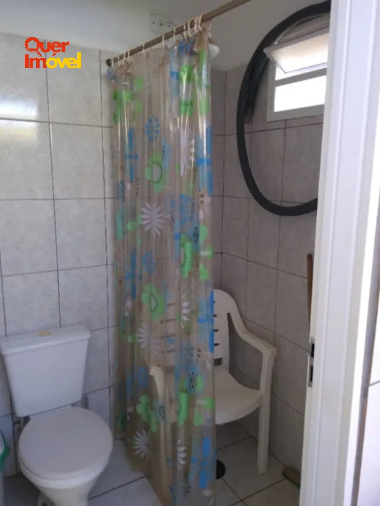 Casa, 2 quartos, 96 m² - Foto 15