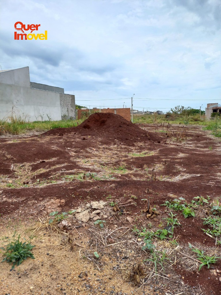 Terreno, 238 m² - Foto 4