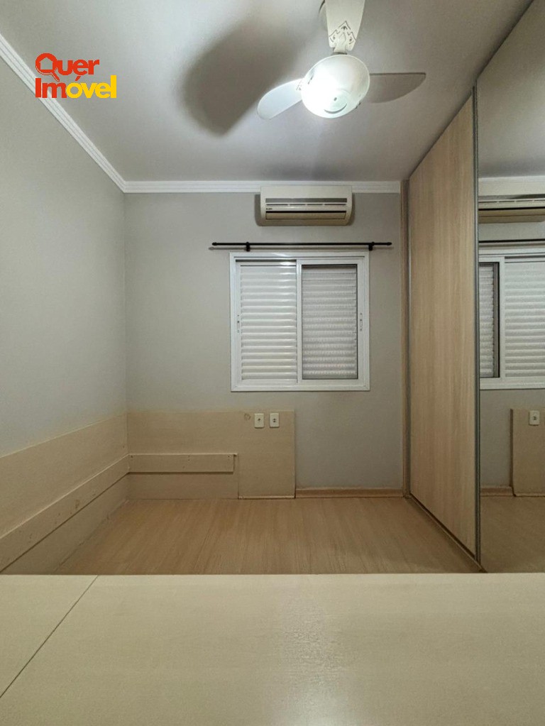 Casa de Condomínio, 3 quartos - Foto 34