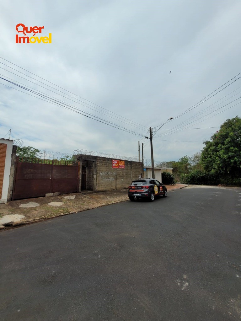 Terreno, 420 m² - Foto 6