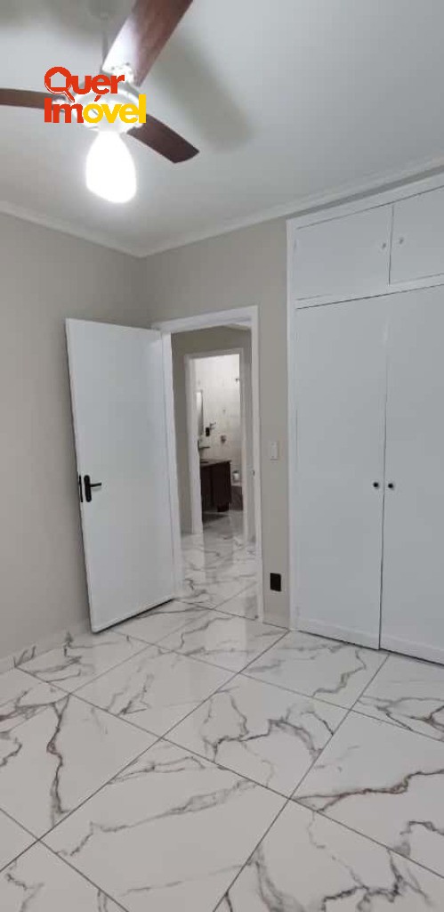 Apartamento, 4 quartos, 145 m² - Foto 35