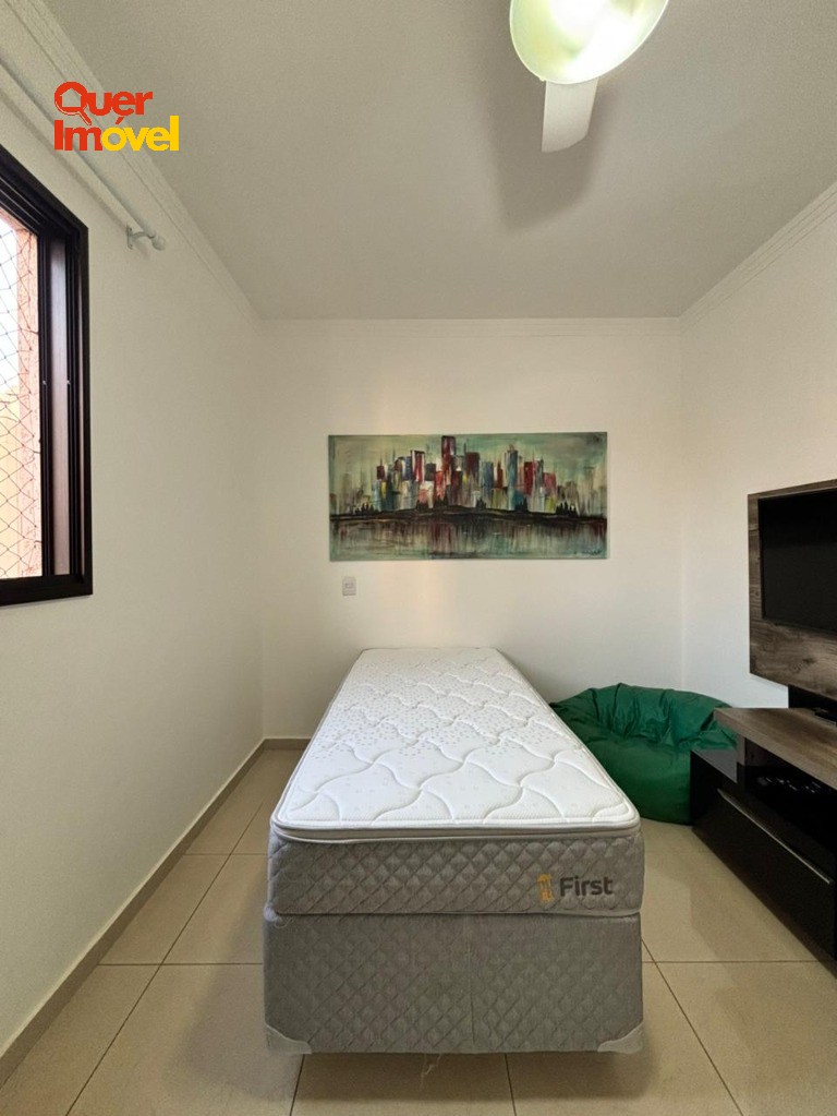 Cobertura, 4 quartos, 144 m² - Foto 16