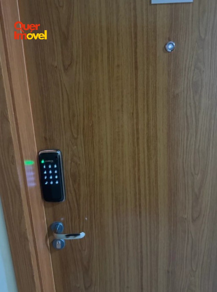Apartamento, 2 quartos, 48 m² - Foto 11