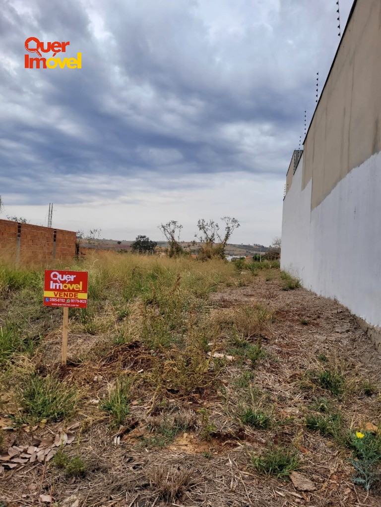 Terreno, 255 m² - Foto 8