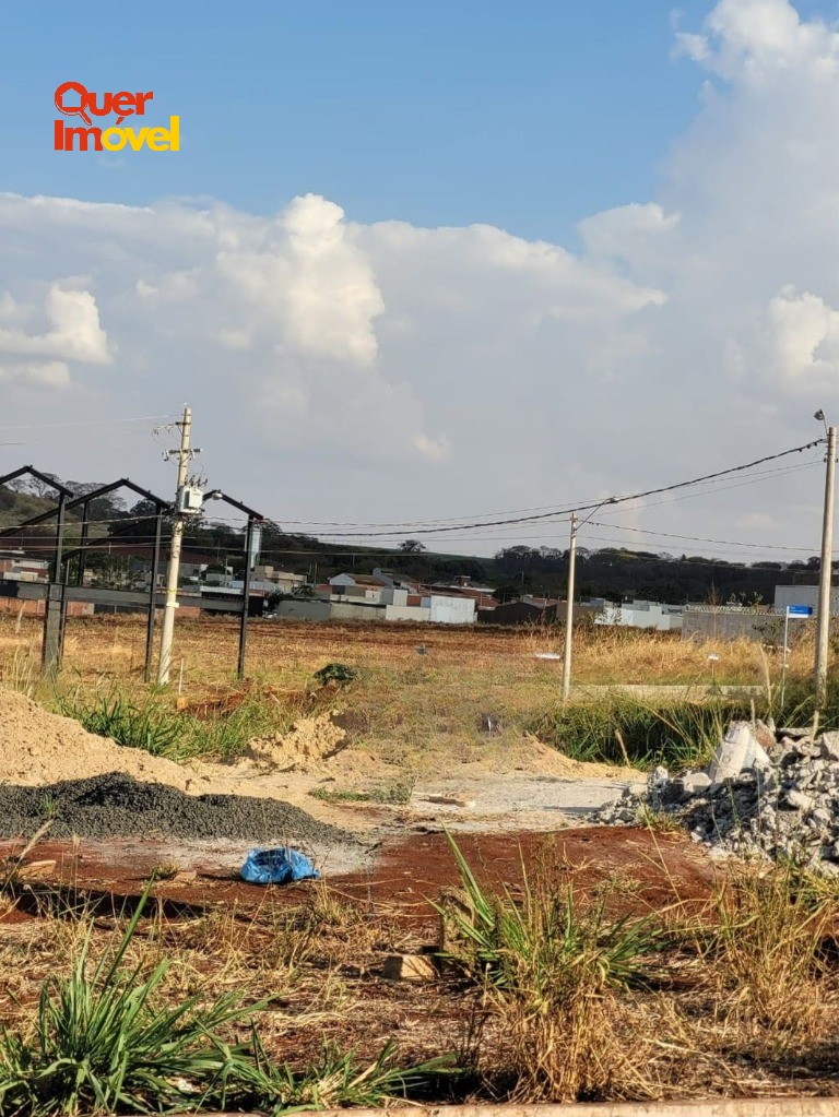 Terreno, 250 m² - Foto 2