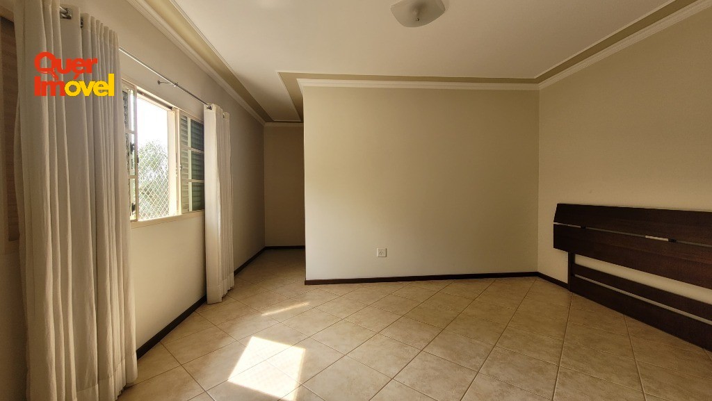 Casa, 4 quartos, 450 m² - Foto 30