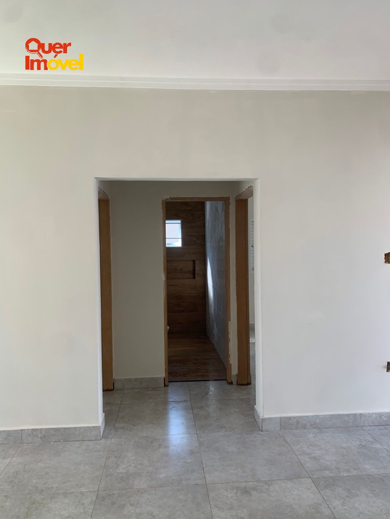 Casa, 2 quartos, 80 m² - Foto 11