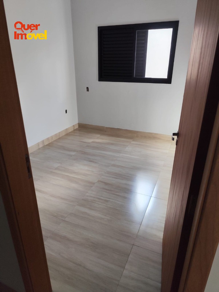 Casa, 3 quartos, 105 m² - Foto 19