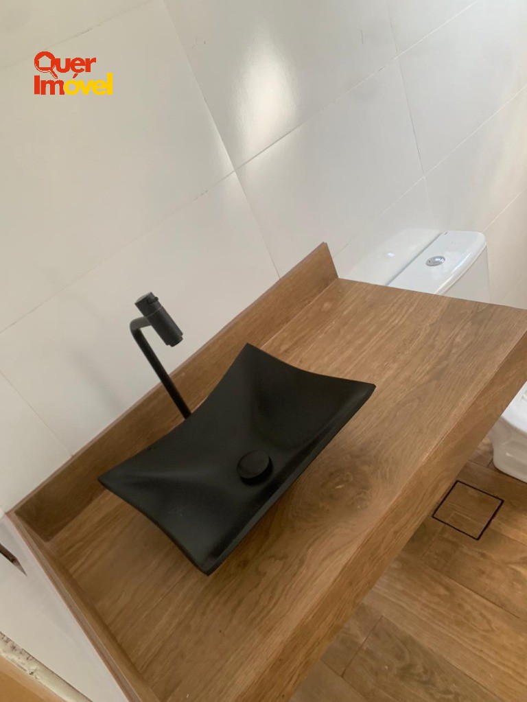 Casa, 2 quartos, 80 m² - Foto 23