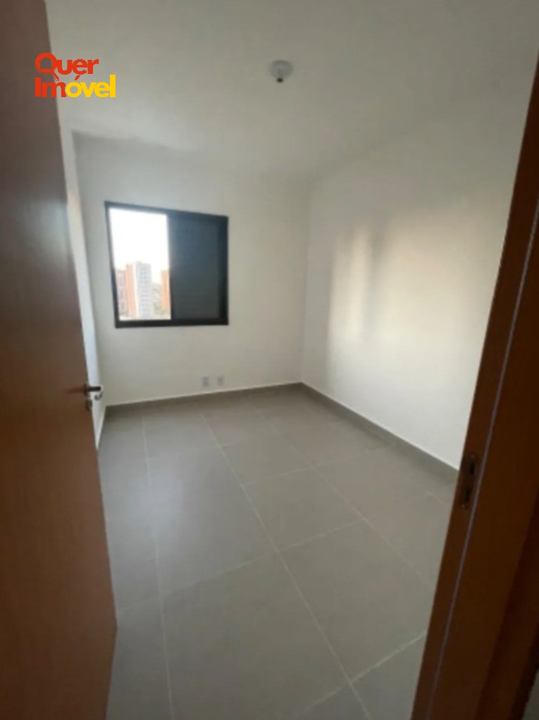 Apartamento, 2 quartos, 59 m² - Foto 6