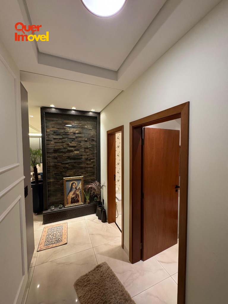 Casa de Condomínio, 4 quartos - Foto 60