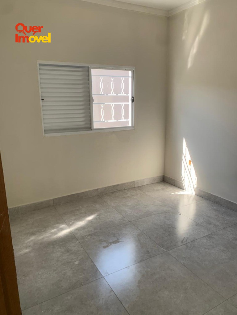 Casa, 2 quartos, 80 m² - Foto 19