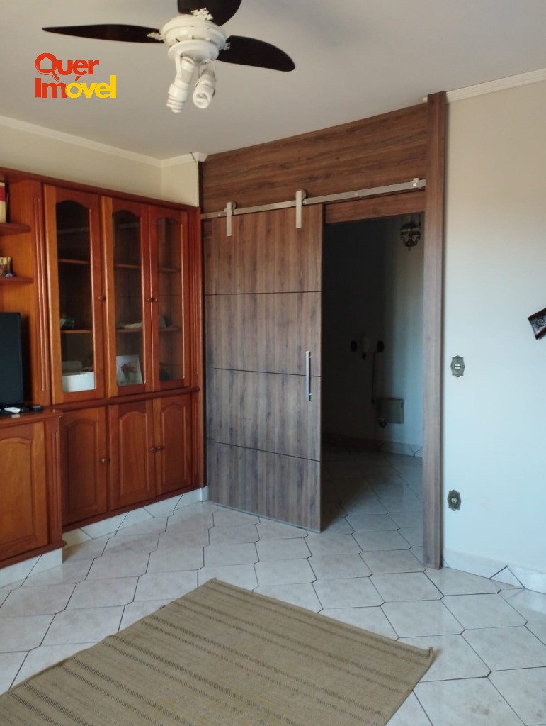Casa, 4 quartos, 495 m² - Foto 9