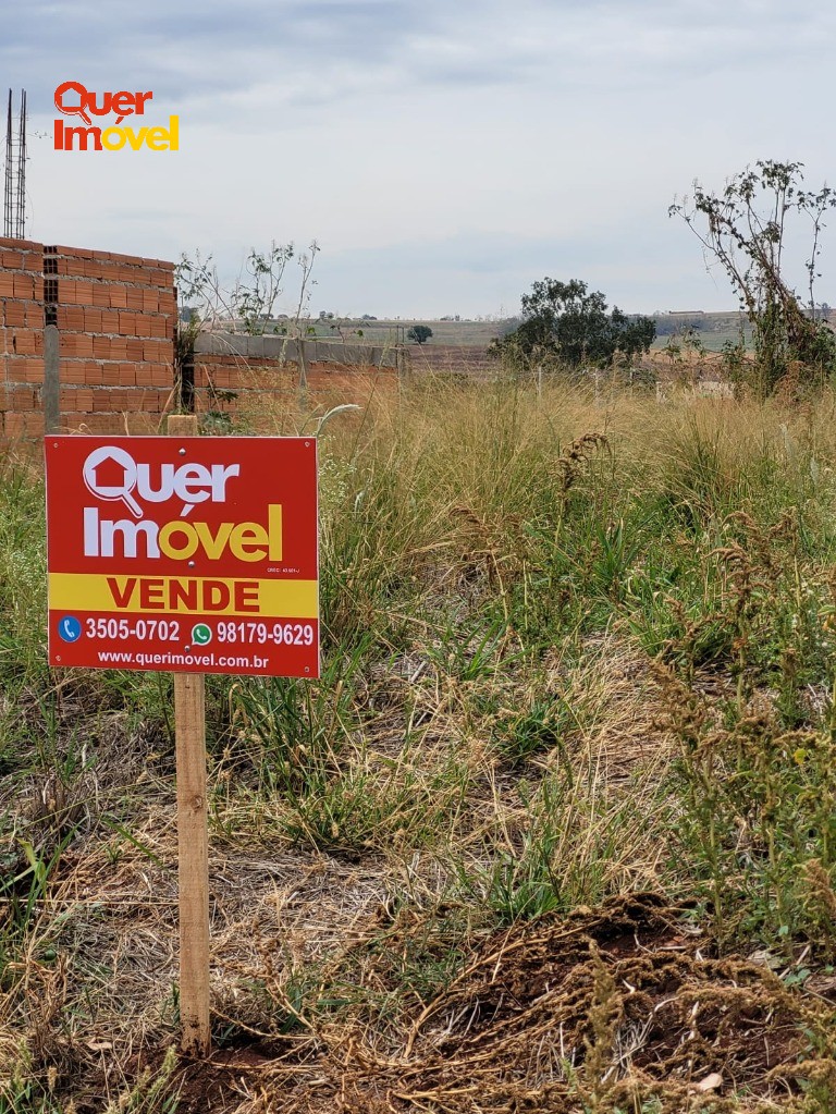 Terreno, 255 m² - Foto 9