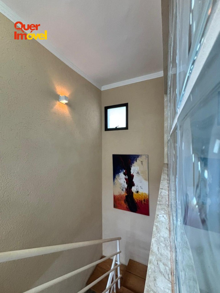 Cobertura, 4 quartos, 144 m² - Foto 39