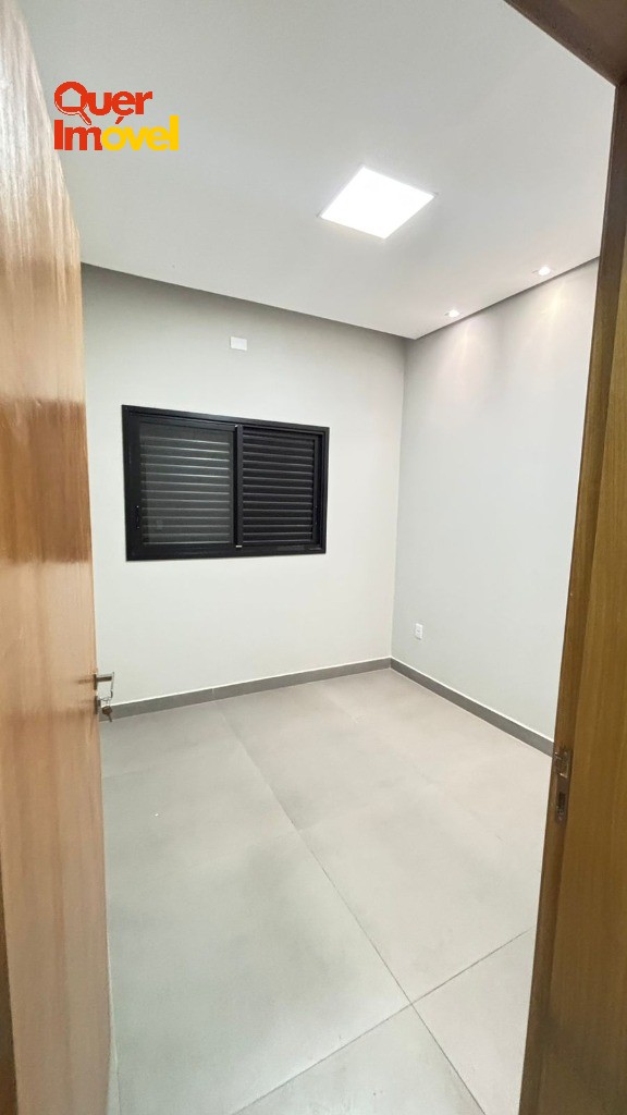 Casa, 3 quartos, 80 m² - Foto 9