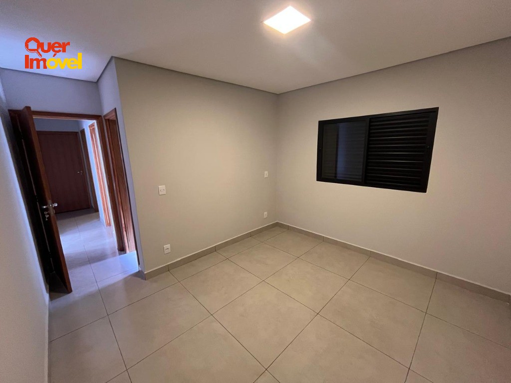 Casa, 3 quartos, 82 m² - Foto 19
