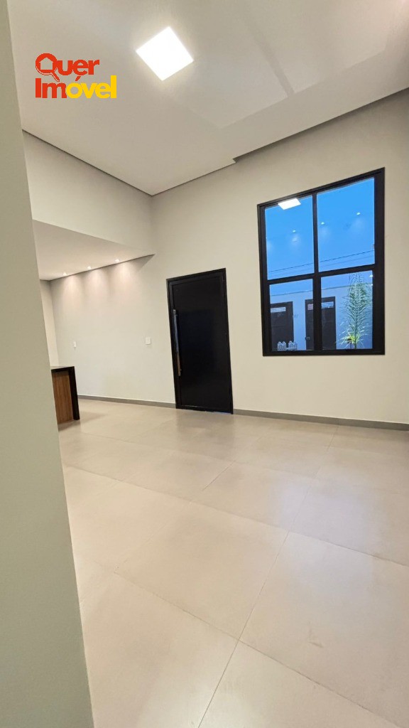 Casa, 3 quartos, 80 m² - Foto 4