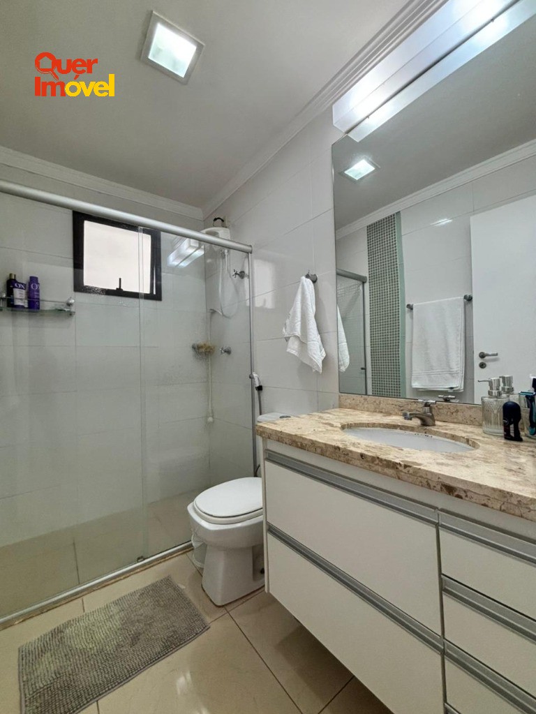 Cobertura, 4 quartos, 144 m² - Foto 38