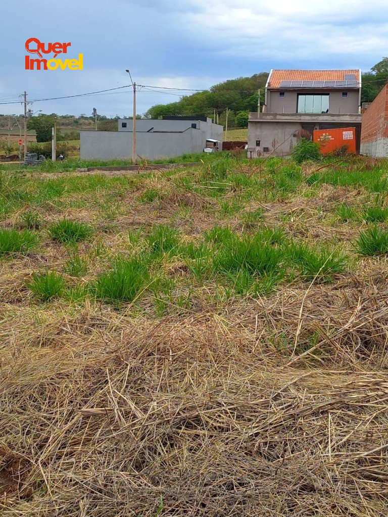 Terreno, 250 m² - Foto 1