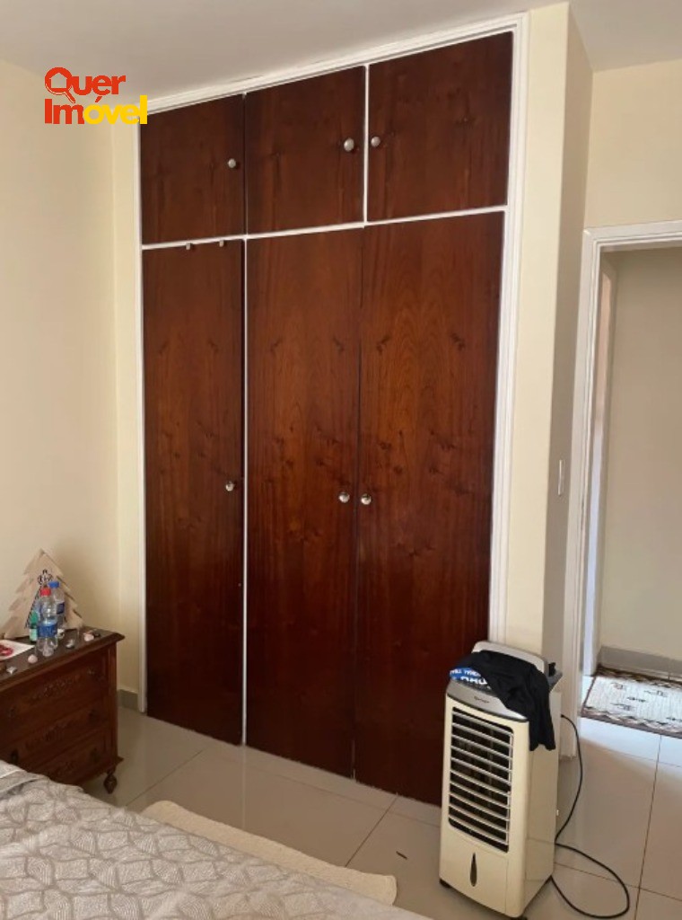 Apartamento, 2 quartos, 120 m² - Foto 9