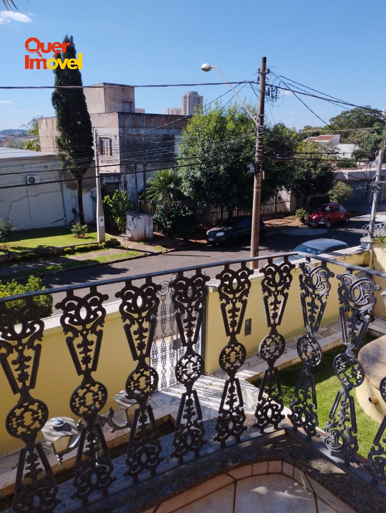 Casa, 4 quartos, 495 m² - Foto 21