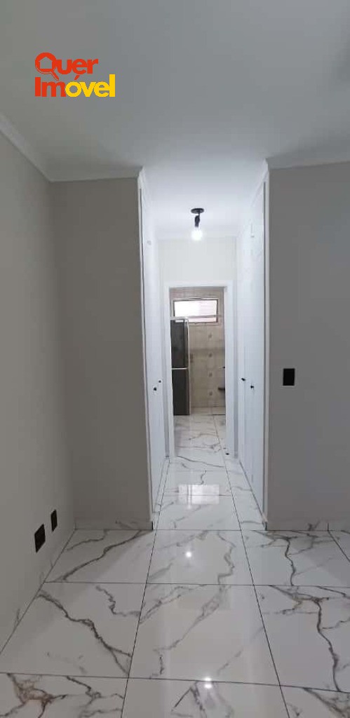 Apartamento, 4 quartos, 145 m² - Foto 18