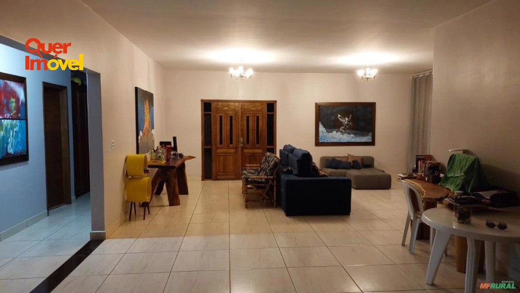 Sítio, 4 quartos, 22000 m² - Foto 10