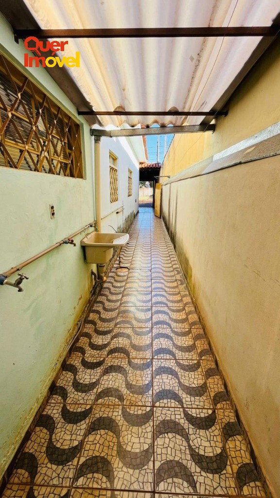 Casa, 4 quartos, 270 m² - Foto 30