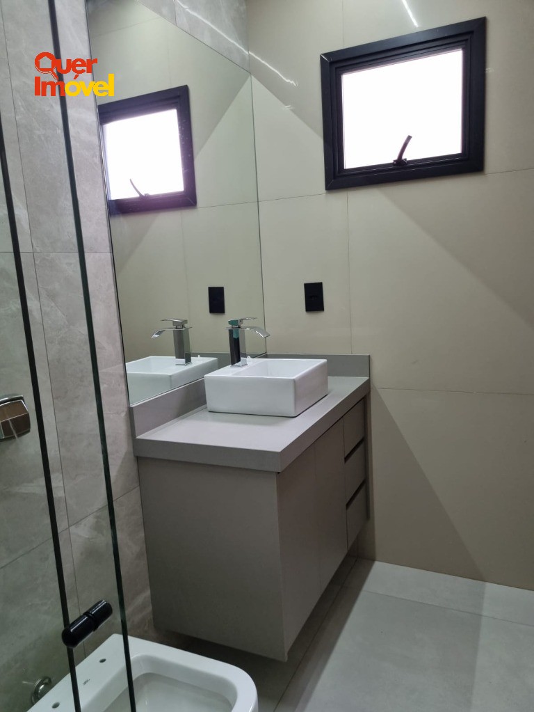 Casa de Condomínio, 3 quartos - Foto 29