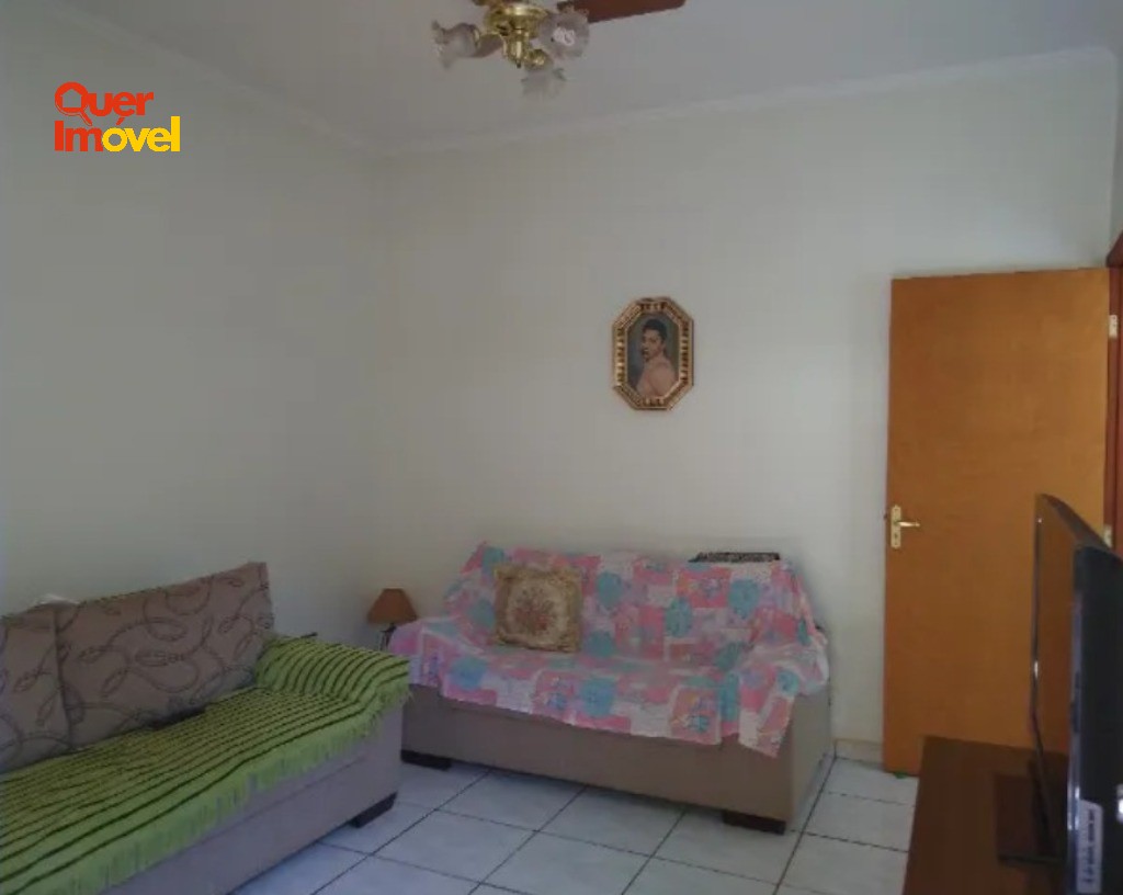 Casa, 2 quartos, 96 m² - Foto 4