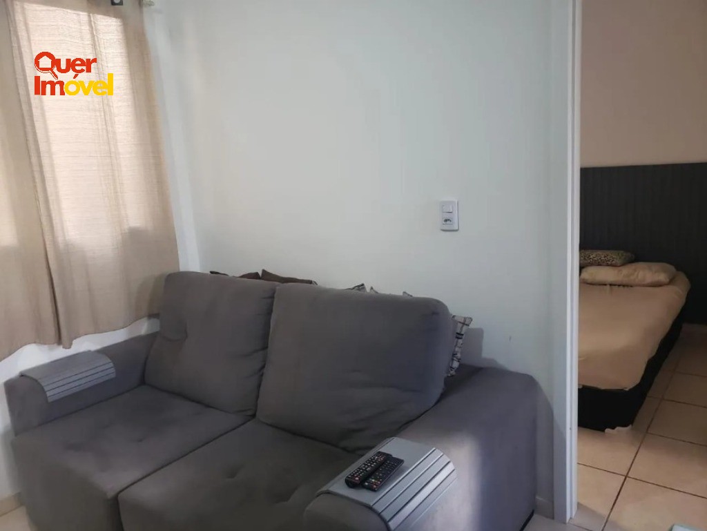 Apartamento, 2 quartos, 42 m² - Foto 10