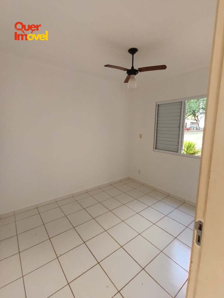 Apartamento, 2 quartos, 42 m² - Foto 4