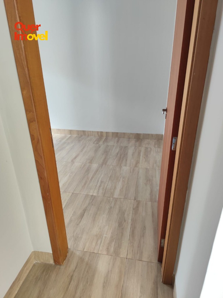 Casa, 3 quartos, 105 m² - Foto 15