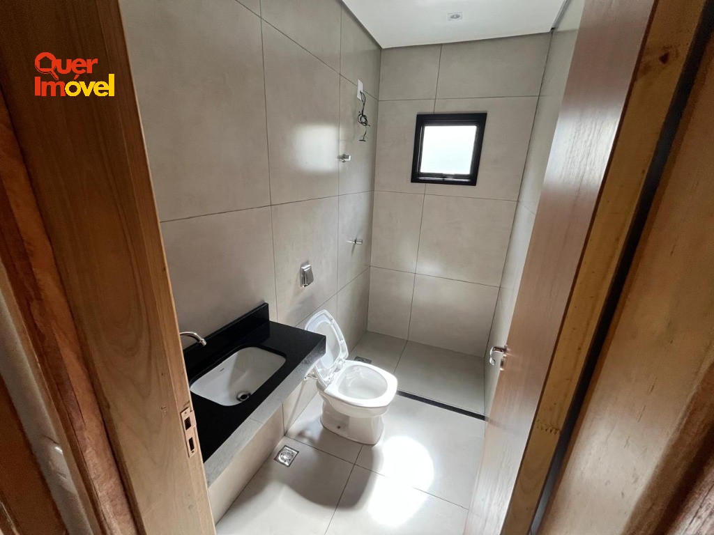 Casa, 3 quartos, 82 m² - Foto 20